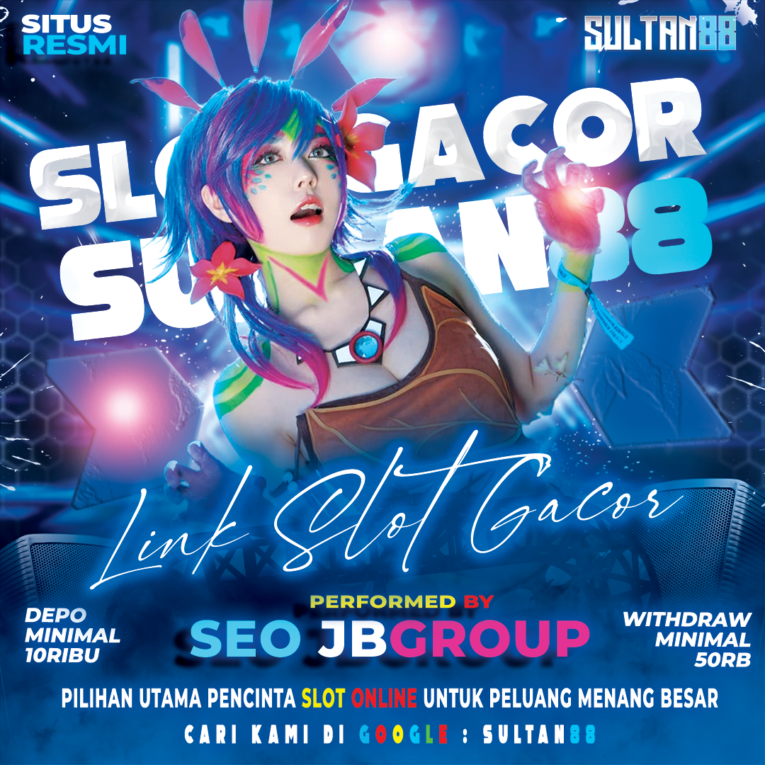 KONTER888 : Ohio Goosebusters Aksi Lapangan Seru ala Petualangan Game image 1